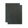 Filter Everything Mobile Home Foam Filter - 19 x 35