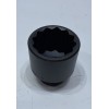 SK Tools 35460 3/4in Drive 12 Point Standard Thin Wall