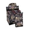 YU-GI-OH! Structure Deck: Dark World