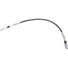 RE45616 Control Valve Cable Fits John Deere 5200 5210 5300