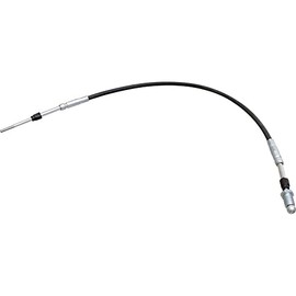 RE45616 Control Valve Cable Fits John Deere 5200 5210 5300 5310 5400 5410 5500