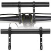 Bike Handlebar Extender Extension Multifunctional Cycling Bicycle Handlebar Extension Bracket
