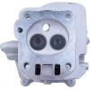 PCC For Honda GX160 5.5HP CYLINDER HEAD VALVES & SPRINGS