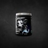 Creatina Monohidratada Leo Fortis 500g Sin Sabor Deportiva