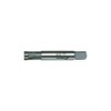 PAULIMOT HSS Hand Reamer 11 mm Fit H7