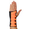 Solace Bracing Cool-Flow Max Wrist Support (6 Colours) - #1