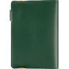 Hobo Handwritten Diary Original (A6) Diary Cover ONLY IS NOT
