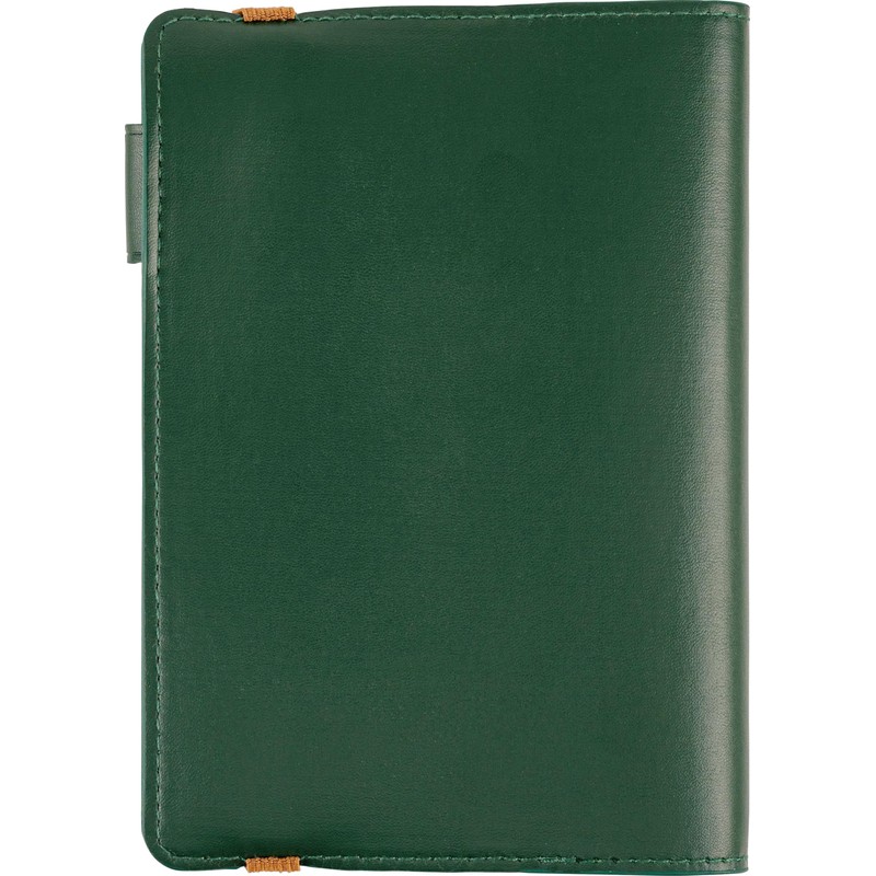 Hobo Handwritten Diary Original (A6) Diary Cover ONLY IS NOT