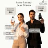 BIOCURA BC Perfume 423 Inspired by Darley For Men Replica