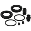 Autofren Seinsa D4442 Brake Caliper Repair Kit
