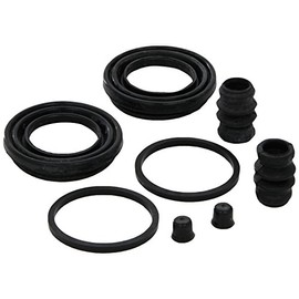 Autofren Seinsa D4442 Brake Caliper Repair Kit