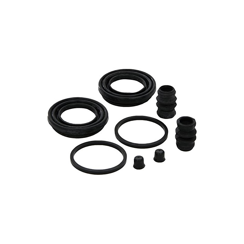 Autofren Seinsa D4442 Brake Caliper Repair Kit