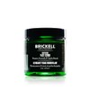 Productos Brickell Hombres Renovacin Exfoliante Facial, 2 onzas