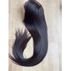 Raw Straight 100% Unprocessed Cuticle Aligned Vietnamese Human Hair Extensions