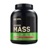 Optimum Nutrition Serious Mass Powder Strawberry 2.72kg