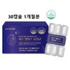 질건강유산균 프로바이오틱스 대두 이소플라본 엘프롤린 알약 Probiotic Health Soy Isoflavones