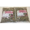 Mexicanherbs 4oz Espinosilla Loeselia mexicana - espinosilla organica