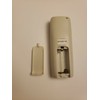 LG Original LG Remote Control for LG AC, model: 6711A20111M,