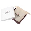 CREMO PALO SANTO Geschenk Set für Männer - Eau de