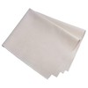 Shimomura Planning Bread Mat, 18777 Cotton 17.7 x 23.6 inches