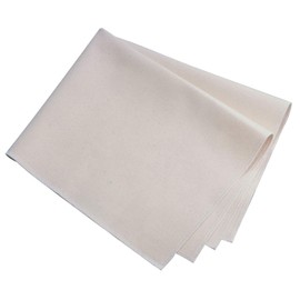 Shimomura Planning Bread Mat, 18777 Cotton 17.7 x 23.6 inches (45 x 60 cm), Made in Japan, Bread Knead, Bread Making, Canvas, 18777 Tsubame Sanjo