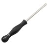 ZYAMY Screwdriver Set D Style Carburetor Adjusting Tool # 308535001
