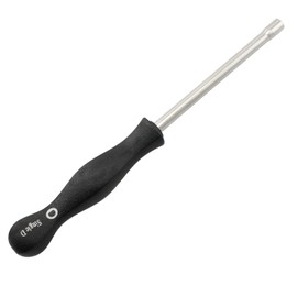 ZYAMY Screwdriver Set D Style Carburetor Adjusting Tool # 308535001 D Style Screwdriver Chainsaw Trimmer Lawn Mower Edger