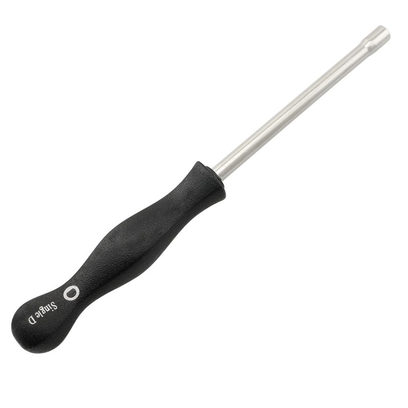 ZYAMY Screwdriver Set D Style Carburetor Adjusting Tool # 308535001