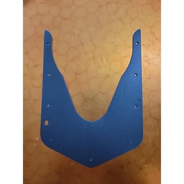 SATA 69658 Vision 2000 Foam MASK Hygienic HOOD INLAY Insert