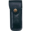 Sheath for Ranger