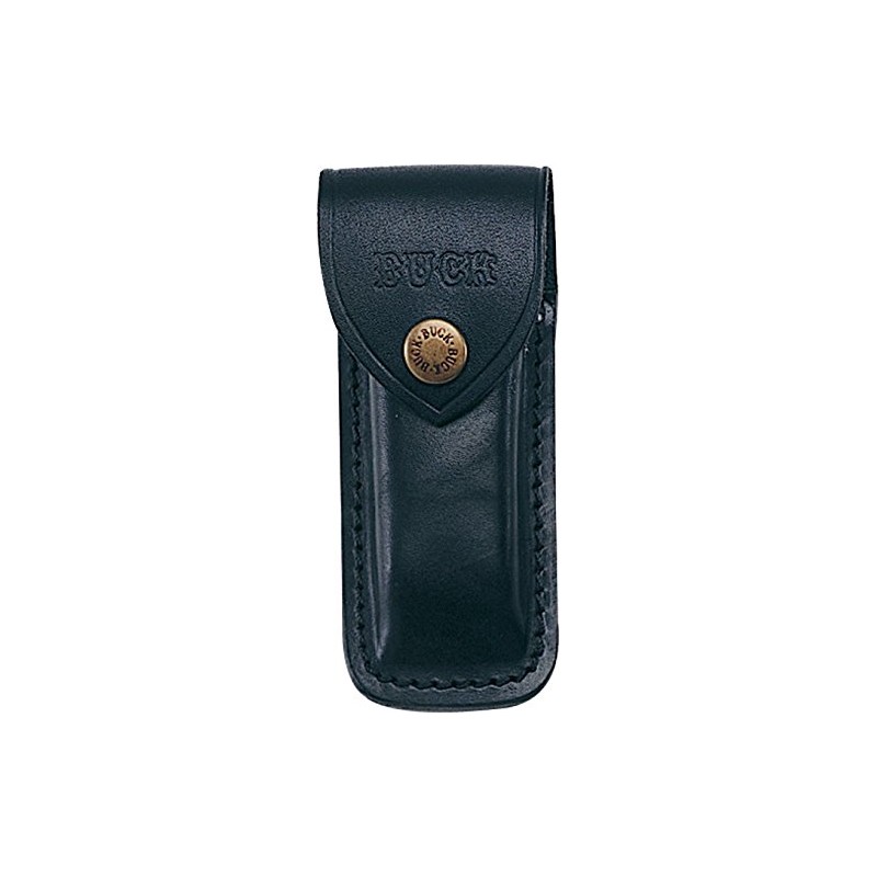 Sheath for Ranger