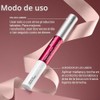 StriVectin, Double Fix™ for Lips Plumping & Vertical Line Treatment