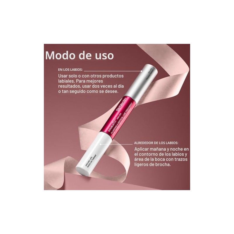 StriVectin, Double Fix™ for Lips Plumping & Vertical Line Treatment