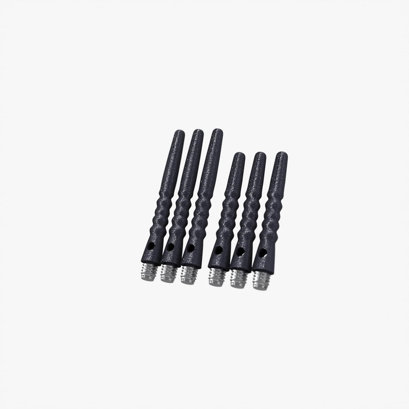 RED DRAGON Ultimate Dart Shaft bundle - 28 Sets (84