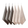 Kitchen Towel, Kitchen Cloth, Dish Towel, Hand Towel, Dish Cloth,