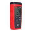 UT373 Mini Noncontact Digital LCD Tachometer Laser RPM Tach Speed
