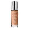 Base Maquillaje Solution Prohialuron Conacid Hialurónic 30ml
