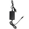 for CK‑100 V99.99 Auto Key Programmer With Multi Language Transponder