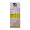 CMD - Big Complex Yummi - Suplemento Alimenticio - Jarabe