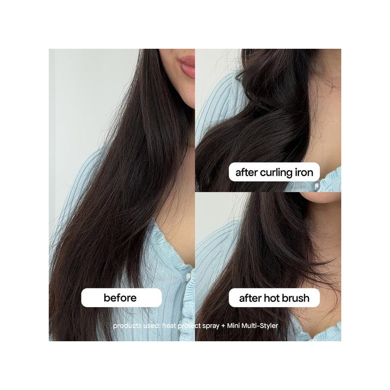 Bondi Boost Mini Multi-Styler