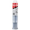 Makita E-13188 Juego de cinceles para martillo SDS-Plus de 5