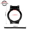 Sporacingrts Sound Quality Improvement for Jimney Jim Niesiera H30/7 to