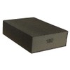 Pack of 10 Sanding Sponge Assorted Grits (Grain 180)