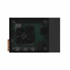 Argon Poly+5 Raspberry Pi 5 Case | Pi 5 Case