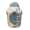 Colutti Kids Sensitive Shower Gel & Shampoo in One with