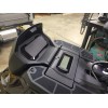 Ski-Doo Extended Glovebox - Ski-Doo Gen5 Storage Bag