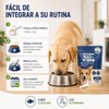 BARK & BRAWN Power Multivitamínico 450 g | Suplementos para