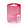Vaseline Lip Therapy Rosy Nourishing Lip Balm for Optimal Moisture