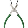 TRUSCO YS-20 TYS-20 CO2 Welding Pliers Welder S