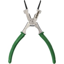 TRUSCO YS-20 TYS-20 CO2 Welding Pliers Welder S